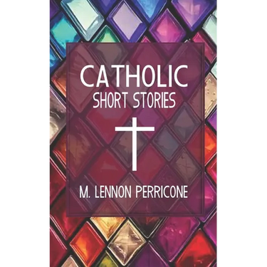 Catholic Short Stories
