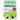Hydroponics: A Step-by-Step Guide to Building Your Hydroponics Garden