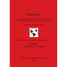 New Directions in American Archaeoastronomy: Pt.46