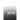 To The Abyss