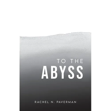 To The Abyss