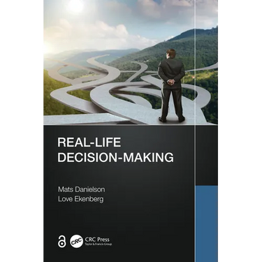 Real-Life Decision-Making