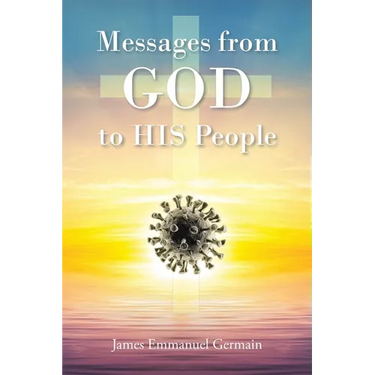 Messages from GOD to HIS People