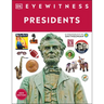 Eyewitness Presidents