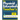 The Physical Education Teacher's Lesson Planner: The Ultimate Class and Year Planner for the Organized Sports Teacher 6 Lessons P/Day Version All Year