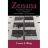 Zenana: Everyday Peace in a Karachi Apartment Building