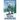 Lumberjack Under the Tree