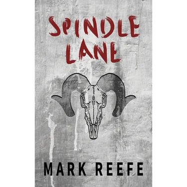 Spindle Lane