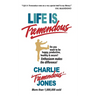 Life is Tremendous
