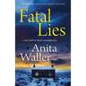 Fatal Lies