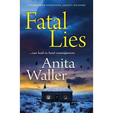Fatal Lies