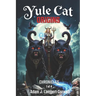 Yule Cat: Origins