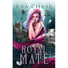 Royal Mate