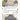 Sentence Masters: Independent Writing for Level 2: Sentence writing practice for kids, Reading and writing for kids