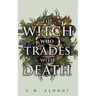 The Witch Who Trades with Death