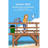 Skinny Beni Incidents and Happenings