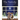 The Nativity