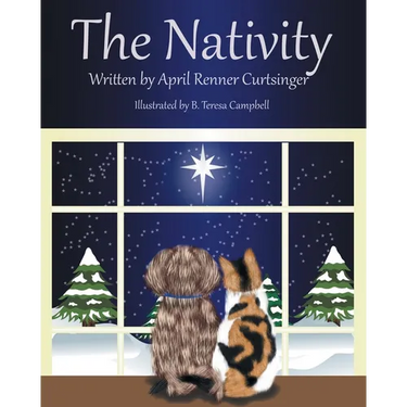 The Nativity