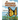 My Monarch Butterfly Migration Journey