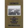 An Archipelago in a Landlocked Country