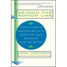 Beyond the Bottom Line