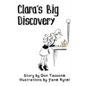 Clara's Big Discovery