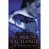 Ink Exchange