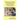 Bibliographical Collection on the Garifuna People