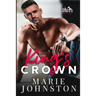 King's Crown Large Print