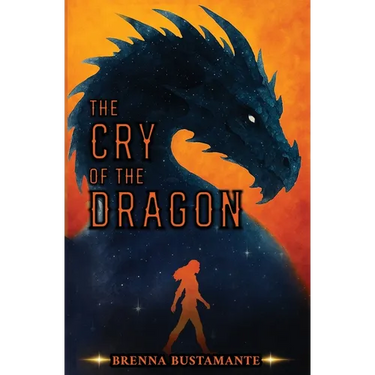 The Cry of the Dragon