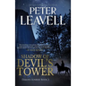 Shadow of Devil's Tower