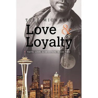 Love & Loyalty