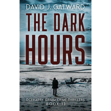 The Dark Hours