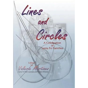 Lines and Circles