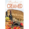 Peaches-N-Creamed