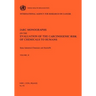 Vol 29 IARC Monographs: Some Industrial Chemicals and Dyestuffs
