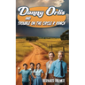 Danny Orlis and Trouble on the Circle R Ranch