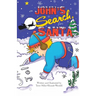 John's Search for Santa