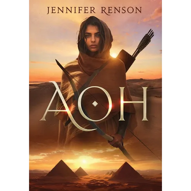 Aoh
