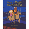 There Is Magic Everywhere!