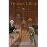 Carby's Fate