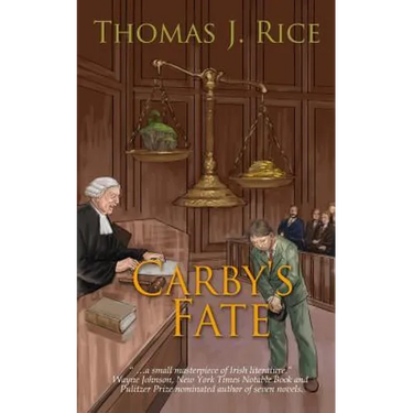 Carby's Fate
