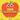 Czech Children's Book: Raise Your Kids to Love Vegetables!