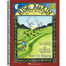 Rise Again Songbook: Words & Chords to Nearly 1200 Songs 9x12 Spiral Bound
