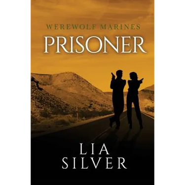 Prisoner