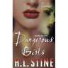 Dangerous Girls