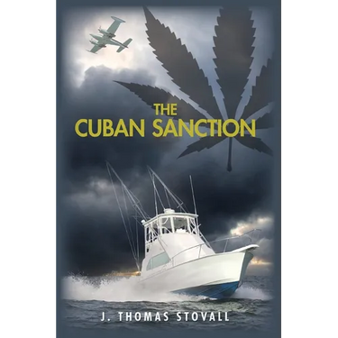The Cuban Sanction