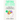 Emotional Intelligence: 3 Manuscripts - Emotional Intelligence Definitive Guide, Emotional Intelligence Mastery, Emotional Intelligence Comple