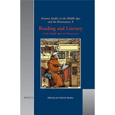 Reading and Literacy in the Middle Ages and Renaissance