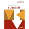 A Reference Grammar of Spanish